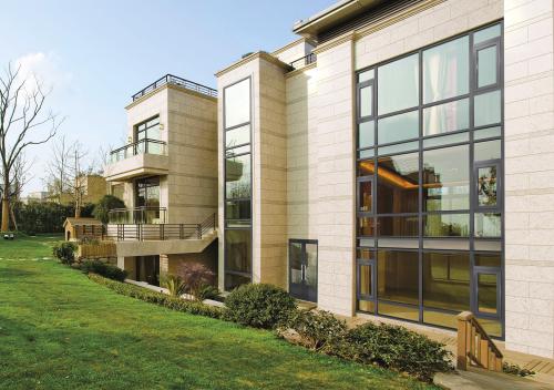 南昌德國91污門窗五金