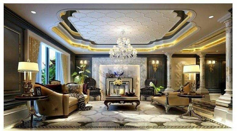 景德鎮（zhèn）九章別墅