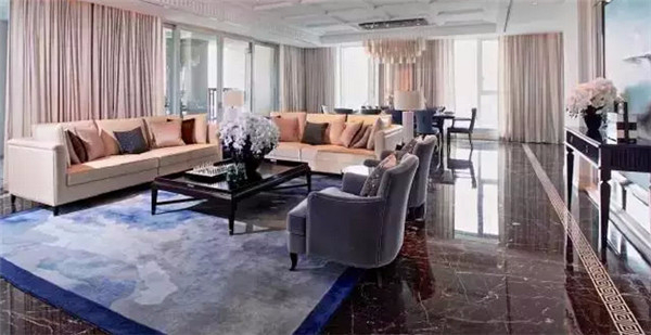 景德鎮新力洲悅