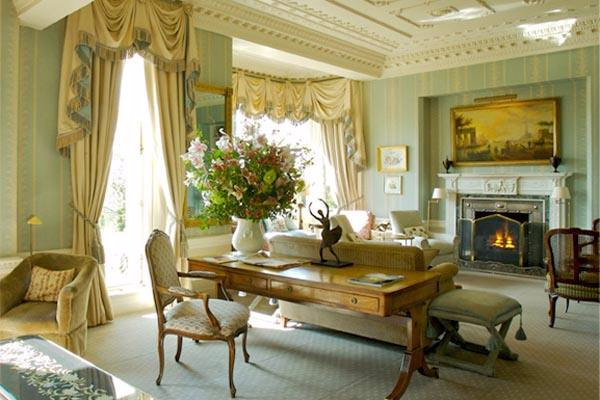 景德鎮遠（yuǎn）洋·LAVIE