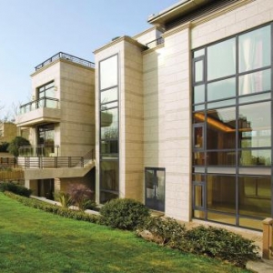 景德鎮德國91污門窗五金