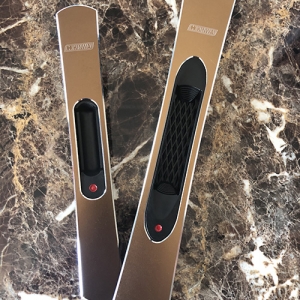 景（jǐng）德（dé）鎮德國91污（nuò）