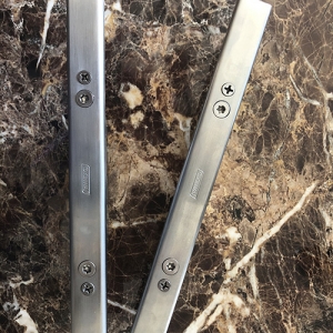 撫州91污（nuò）五金配件