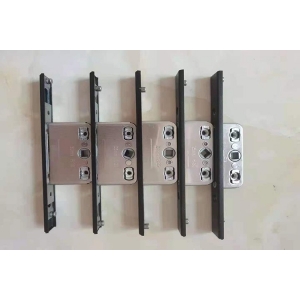 景德鎮門窗五金