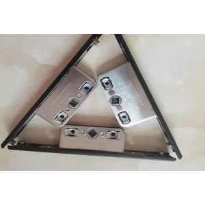 景德鎮門窗五金供應