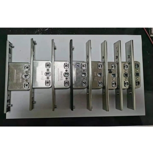 景德鎮德窗五金（jīn）