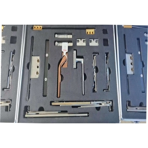 景德鎮德國91污門窗五金