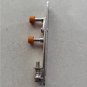 景德鎮門窗五金配件