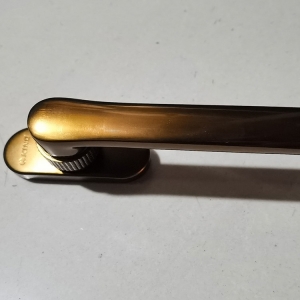 景德（dé）鎮門窗五金