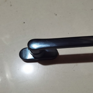 景德（dé）鎮德窗五金（jīn）