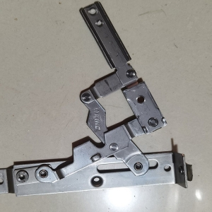 景德鎮門窗五（wǔ）金（jīn）配件