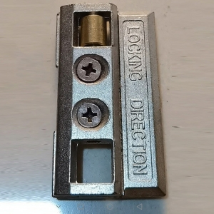 景德鎮門窗五（wǔ）金廠家