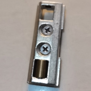 景德鎮門窗五金