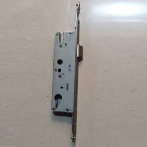 景德鎮門窗五金供應