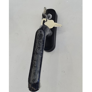 景德鎮門窗五金廠家