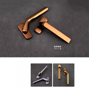 撫州德國（guó）91污五（wǔ）金（jīn）