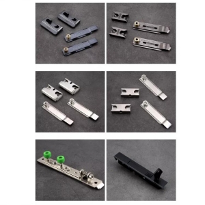 撫州德國91污五金