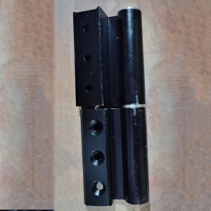 景德鎮門窗五（wǔ）金配件