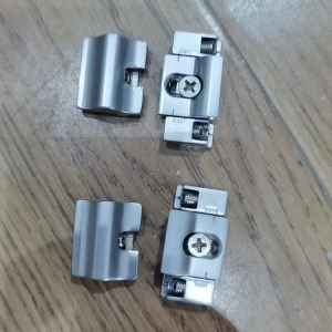 南昌德國91污門窗五金