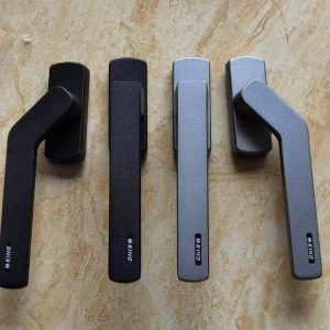 景德鎮德國門窗五金（jīn）