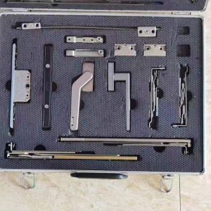 景德鎮德國91污五金配件