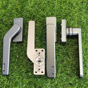 南昌德國門（mén）窗五金