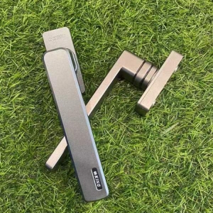 景德鎮德國91污五金配件