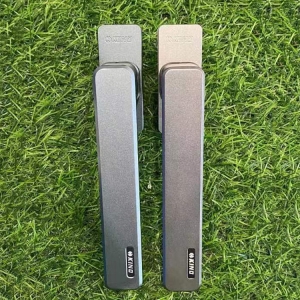 景德鎮德國91污門窗五金