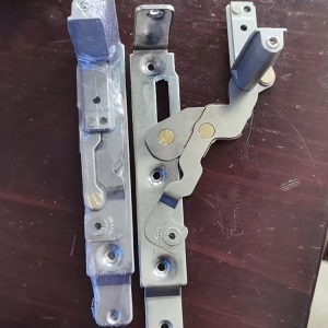 景德鎮德國91污五金