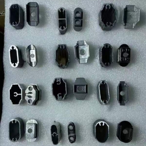 景德鎮德國91污五金配件