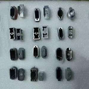 景德鎮德國門窗五（wǔ）金