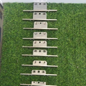 景德鎮（zhèn）德（dé）國91污五金配件