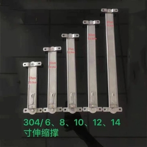 景德鎮德國（guó）門窗五金（jīn）