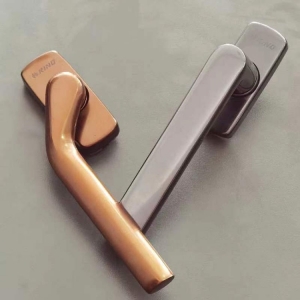 景德鎮德國91污五金