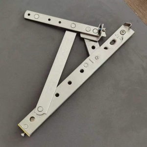 景德鎮德國門窗五金