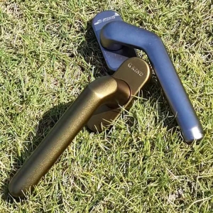 景德鎮德國門窗五（wǔ）金