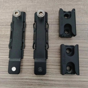 南昌德國91污（nuò）五（wǔ）金