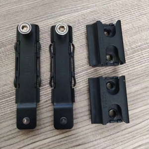 南昌德國91污五金配件