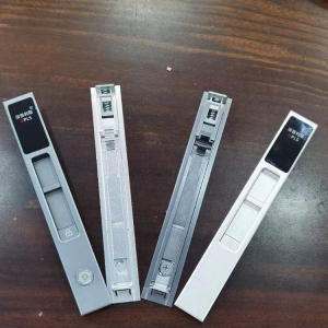 吉安德國91污五金（jīn）配件