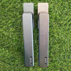 吉安五金配件廠家