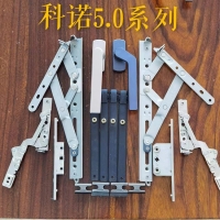 吉安（ān）91污5.0係（xì）列