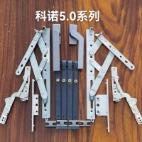 吉（jí）安91污5.0係列