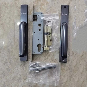 南昌（chāng）91污門窗五金