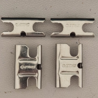 吉安德國91污五金配（pèi）件