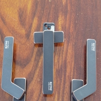 德國91污門鎖（suǒ）