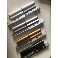 宜春德國91污門窗五金