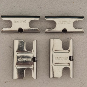 南昌德國91污（nuò）五金（jīn）配件