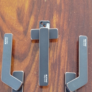 南昌（chāng）德國91污門鎖