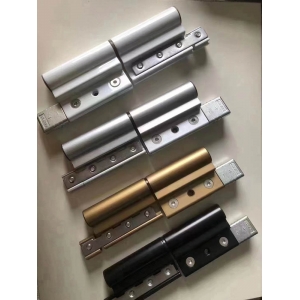 南昌德國91污門（mén）窗五金