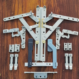 南昌德國91污五金（jīn）配件